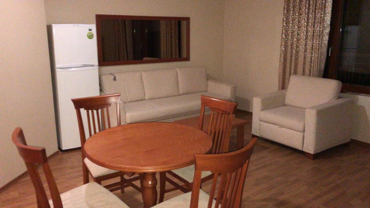 Sea View Rental Iglika Apartments Златни пясъци Екстериор снимка