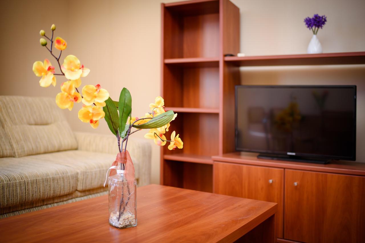 Sea View Rental Iglika Apartments Златни пясъци Екстериор снимка